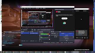 안녕하세요 엘소드