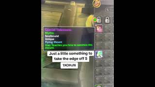 Just a little something to take the edge off 5