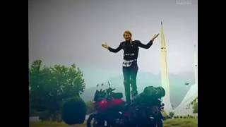 Pakistan in Real  Wow Now