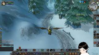 17-1.(25.06.27) 월드오브워크래프트 클클래식…