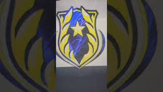 피파 Tier3 금카 #카드깡 #피파온라인 #피파4 #…