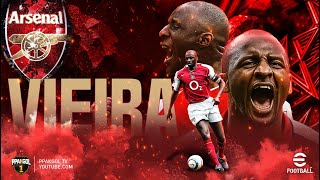 [Live] TRB_DIVE 국내 탑랭커와의 5판3선 정면승부!