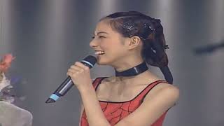 스타크래프트 리마스터 오리지널 시상식 1위 박지윤 상금…