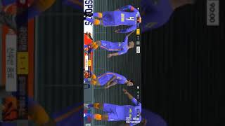 피파온라인 경기