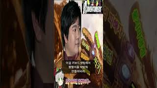 강성욱디렉터 던파