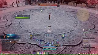 Blade &amp; Soul(Dual)