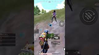 #모바일게임 #pubgmobile #모바일배그 #모배 …