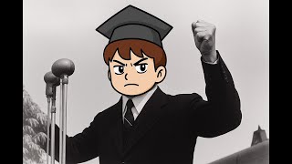 [던파 모바일] 이왕 이렇게된거 섭종 던모만한다!!! …