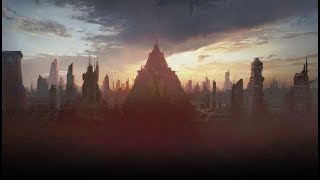 [스타크래프트2][협동전][노바] 망각행 고속열차 노바 플레이