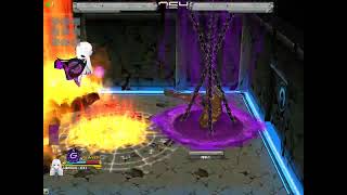 [겟앰프드] 불멸의 미궁 익스 솔플 도전 (하이든 어비…