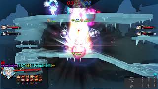 (엘소드)굿--모닝 안티