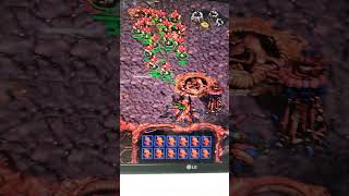 친구야 미안하다... #스타크래프트 #스타벅스 #스타 #망함 #크리스마스 #부모님 #승리 #모바일게임 #게임 #비트코인 #맛집 #먹방 #삼겹살 #대도서관