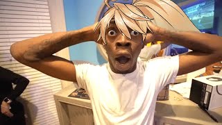 [엘소드/Elsword KR] 코멧 크루세이더 공식대전…