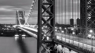 #백청빙옥# 던전  역사로 노다이 업적 참쉽죠?