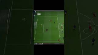 진짜 대한민국 해줘#fifa #피파4 #피파온라인4 #shorts