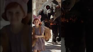 리그 오브 레전드 #shorts #ai #lol #롤