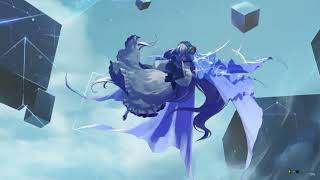 던전앤파이터 (PC) KOR - 나벨레이드 하드모드 게임플레이 (KDNF/DFO Nabel Raid Hard mode Gameplay - Berserker)