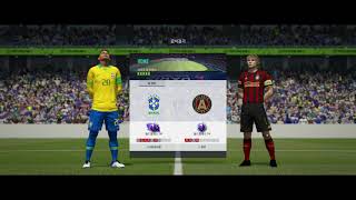 [피파온라인4] 역대 최악의 날!!