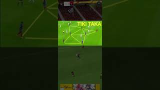 손흥민이 되는게임? 피파온라인4 못하는 사람도 즐기는 모바일 축구게임