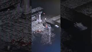 (디아블로2) 약간의 설명 추가? 2025년 08월 1…