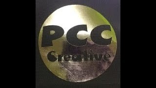 My 리니지2 레볼루션 Stream