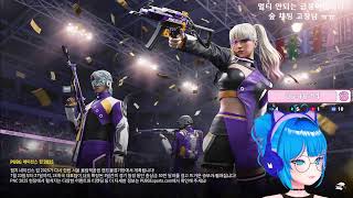 배린이의 배틀그라운드 적응기.. 이제 왼쪽 오른쪽은 구분해요