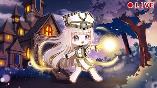 와우 하드코어 / 안퀴라즈 사원 첫 올킬 - 신기시점 (mic mute)