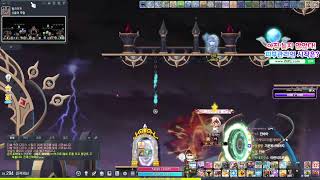 어제 진힐라 VS 듄켈 난이도 이야기가 나왔었네요 ㄷㄷ…