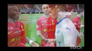 노래피파온라인4