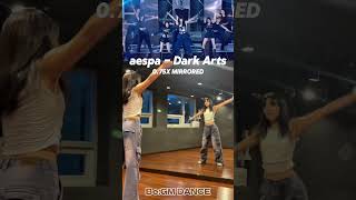 배틀그라운드 당장 깔아야지..다크아츠 거울모드로 쉽게 …