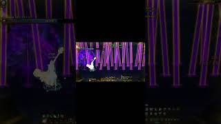 던전앤파이터 8월29일 태조 드랍