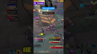 Look out for stepdrill #worldofwarcraft #warcraft #wow #worldofwarcraftmemes #provosbriggs