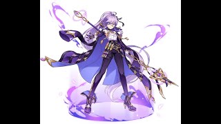 [Elsword KR/엘소드] 로드 아조트 엘리안의 성소&환각의 벨더/유우키쥬다이