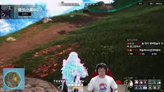 굿모닝 좋은 일요일 입니다 [던전앤파이터]