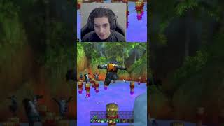 Quase virei comida de garça #w…