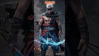 던전앤파이터 남귀검사 실사화