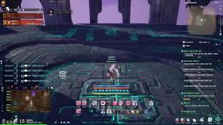 블소 라이브서버 뉴비 악사 스토리 정주행 하며 찍먹 10.5일차  끝이보이는 메인 스토리!!아직 몇발 더 남았다 외전... 신규 복귀분들 어서오세요 (숲, 치지직 동시 송출중)