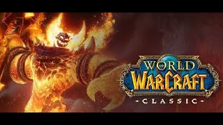 [와우 클클] 안퀴라즈 오픈 25-08-03