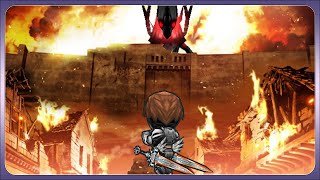 신조오 사사게요!!! [겟앰프드]