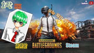 마인크래프트하이픽셀시참호란