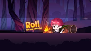 와우 클클래식 - 고술 놈리거어어어언