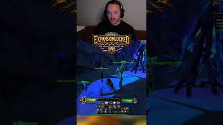 All Ardenweald Nathrian Smiths…