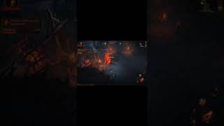 Diablo Immortal Acolyte of Dam…