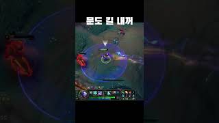 #leagueoflegends #리그오브레전드 #에코 …