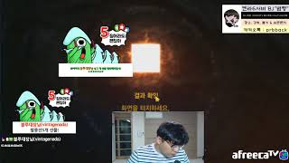 리니지M반지에 20만다이아를 날리신본주님3만으로 5쌍용반만들기
