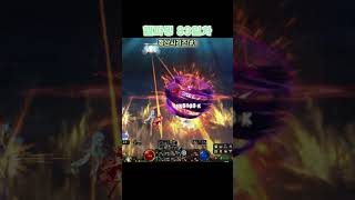 250401 던파 헬파밍 83일차 #던전앤파이터 #게임