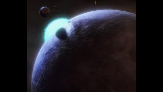 [스타크래프트2][협동전][알라라크] 죽음의 밤 알라라…