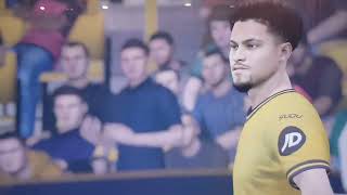 노래피파온라인4 있다