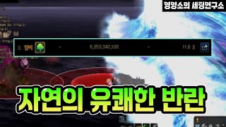 던파】옵젝딜 이렇게 많이 올랐다고요 ? ㅋㅋ &quot…