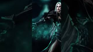 국내외 프리미엄 IP 공급원! 강력 대리점 모집 공고!!#리니지M